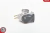 Drosselklappenstutzen 12 V ESEN SKV 12SKV037 Bild Drosselklappenstutzen 12 V ESEN SKV 12SKV037