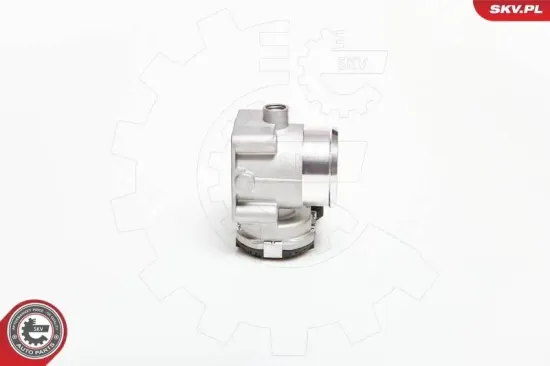 Kühler, Abgasrückführung ESEN SKV 14SKV201 Bild Kühler, Abgasrückführung ESEN SKV 14SKV201