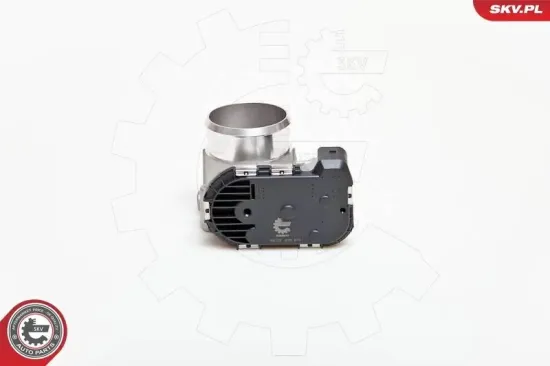 Kühler, Abgasrückführung ESEN SKV 14SKV201 Bild Kühler, Abgasrückführung ESEN SKV 14SKV201