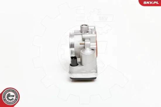 Drosselklappenstutzen 12 V ESEN SKV 12SKV040 Bild Drosselklappenstutzen 12 V ESEN SKV 12SKV040