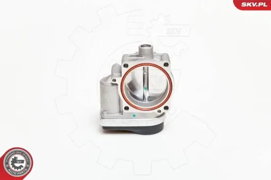 Drosselklappenstutzen 12 V ESEN SKV 12SKV040 Bild Drosselklappenstutzen 12 V ESEN SKV 12SKV040