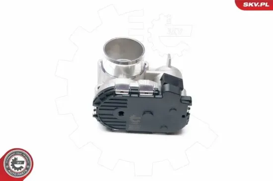 Drosselklappenstutzen 12 V ESEN SKV 12SKV041 Bild Drosselklappenstutzen 12 V ESEN SKV 12SKV041
