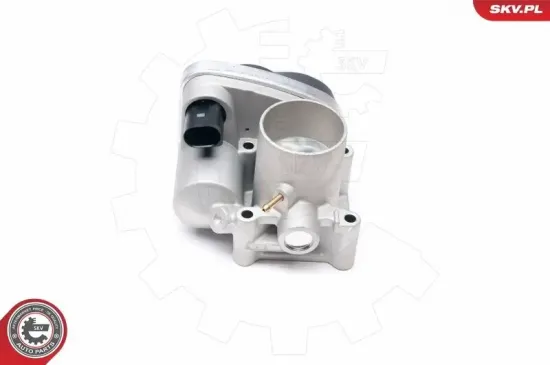 Drosselklappenstutzen 12 V ESEN SKV 12SKV042 Bild Drosselklappenstutzen 12 V ESEN SKV 12SKV042