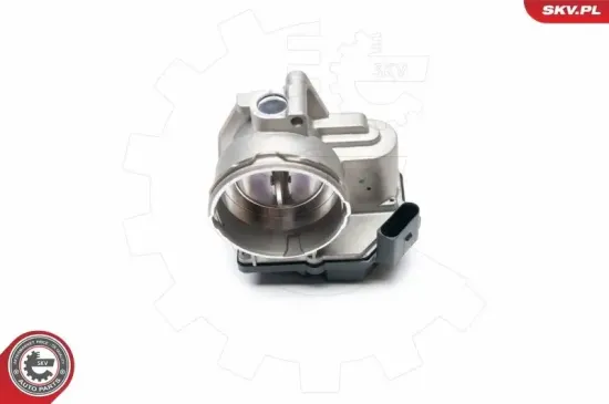 Drosselklappenstutzen 12 V ESEN SKV 12SKV044 Bild Drosselklappenstutzen 12 V ESEN SKV 12SKV044