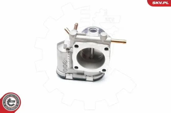 Drosselklappenstutzen 12 V ESEN SKV 12SKV045 Bild Drosselklappenstutzen 12 V ESEN SKV 12SKV045