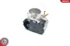 Drosselklappenstutzen 12 V ESEN SKV 12SKV045 Bild Drosselklappenstutzen 12 V ESEN SKV 12SKV045