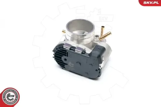 Drosselklappenstutzen 12 V ESEN SKV 12SKV045 Bild Drosselklappenstutzen 12 V ESEN SKV 12SKV045