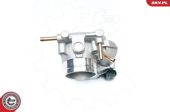 Drosselklappenstutzen 12 V ESEN SKV 12SKV045 Bild Drosselklappenstutzen 12 V ESEN SKV 12SKV045