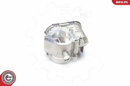Drosselklappenstutzen 12 V ESEN SKV 12SKV046 Bild Drosselklappenstutzen 12 V ESEN SKV 12SKV046