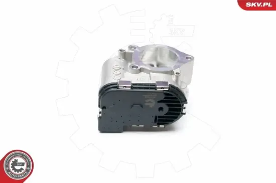 Drosselklappenstutzen 12 V ESEN SKV 12SKV046 Bild Drosselklappenstutzen 12 V ESEN SKV 12SKV046