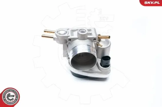 Drosselklappenstutzen 12 V ESEN SKV 12SKV048 Bild Drosselklappenstutzen 12 V ESEN SKV 12SKV048