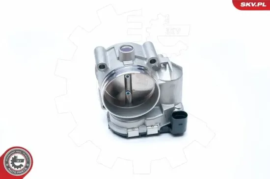 Drosselklappenstutzen 12 V ESEN SKV 12SKV052 Bild Drosselklappenstutzen 12 V ESEN SKV 12SKV052