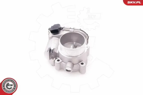 Drosselklappenstutzen 12 V ESEN SKV 12SKV054 Bild Drosselklappenstutzen 12 V ESEN SKV 12SKV054