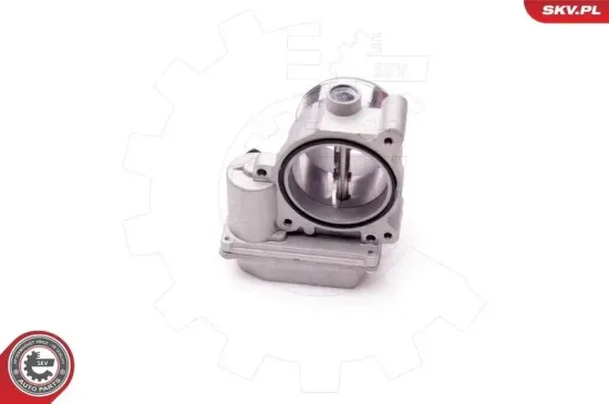 Drosselklappenstutzen 12 V ESEN SKV 12SKV056 Bild Drosselklappenstutzen 12 V ESEN SKV 12SKV056