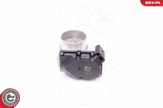 Drosselklappenstutzen 12 V ESEN SKV 12SKV058 Bild Drosselklappenstutzen 12 V ESEN SKV 12SKV058
