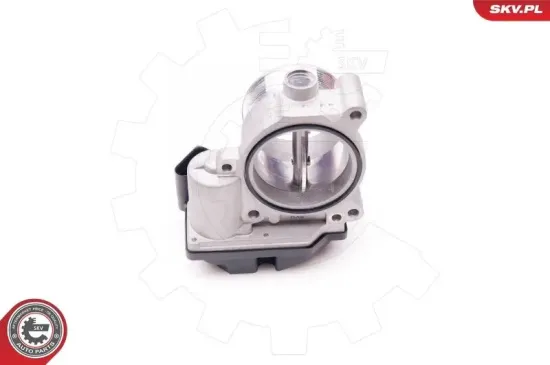 Drosselklappenstutzen 12 V ESEN SKV 12SKV059 Bild Drosselklappenstutzen 12 V ESEN SKV 12SKV059