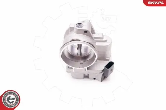 Drosselklappenstutzen 12 V ESEN SKV 12SKV062 Bild Drosselklappenstutzen 12 V ESEN SKV 12SKV062
