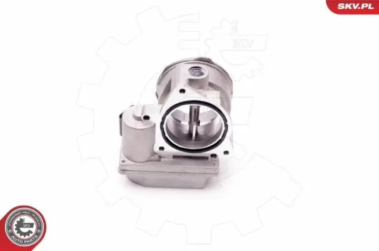 Drosselklappenstutzen 12 V ESEN SKV 12SKV062 Bild Drosselklappenstutzen 12 V ESEN SKV 12SKV062