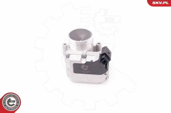 Drosselklappenstutzen 12 V ESEN SKV 12SKV063 Bild Drosselklappenstutzen 12 V ESEN SKV 12SKV063