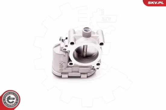 Drosselklappenstutzen 12 V ESEN SKV 12SKV067 Bild Drosselklappenstutzen 12 V ESEN SKV 12SKV067