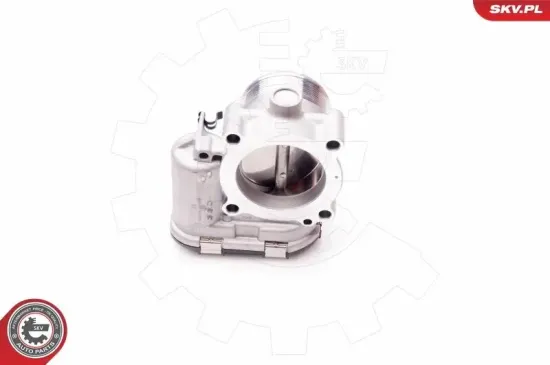 Drosselklappenstutzen 12 V ESEN SKV 12SKV068 Bild Drosselklappenstutzen 12 V ESEN SKV 12SKV068