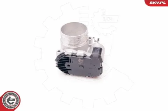 Drosselklappenstutzen 12 V ESEN SKV 12SKV068 Bild Drosselklappenstutzen 12 V ESEN SKV 12SKV068