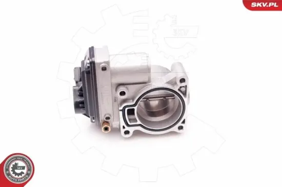 Drosselklappenstutzen 12 V ESEN SKV 12SKV069 Bild Drosselklappenstutzen 12 V ESEN SKV 12SKV069