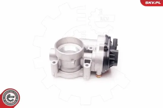 Drosselklappenstutzen 12 V ESEN SKV 12SKV069 Bild Drosselklappenstutzen 12 V ESEN SKV 12SKV069