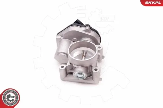 Drosselklappenstutzen 12 V ESEN SKV 12SKV069 Bild Drosselklappenstutzen 12 V ESEN SKV 12SKV069