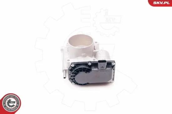 Drosselklappenstutzen 12 V ESEN SKV 12SKV070 Bild Drosselklappenstutzen 12 V ESEN SKV 12SKV070