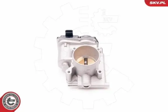 Drosselklappenstutzen 12 V ESEN SKV 12SKV070 Bild Drosselklappenstutzen 12 V ESEN SKV 12SKV070