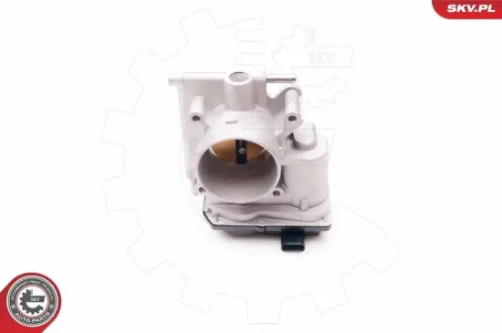 Drosselklappenstutzen 12 V ESEN SKV 12SKV070 Bild Drosselklappenstutzen 12 V ESEN SKV 12SKV070