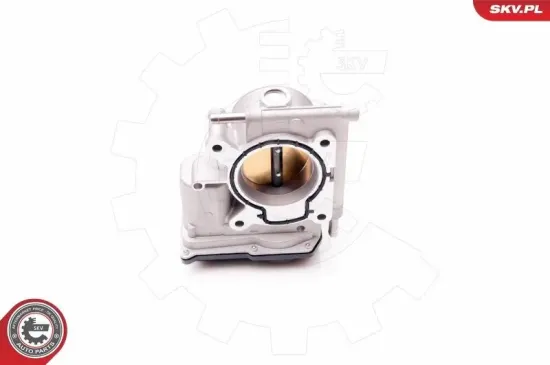 Drosselklappenstutzen 12 V ESEN SKV 12SKV070 Bild Drosselklappenstutzen 12 V ESEN SKV 12SKV070