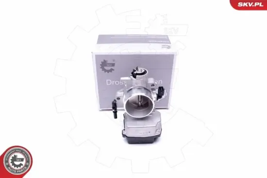 Drosselklappenstutzen ESEN SKV 12SKV071 Bild Drosselklappenstutzen ESEN SKV 12SKV071