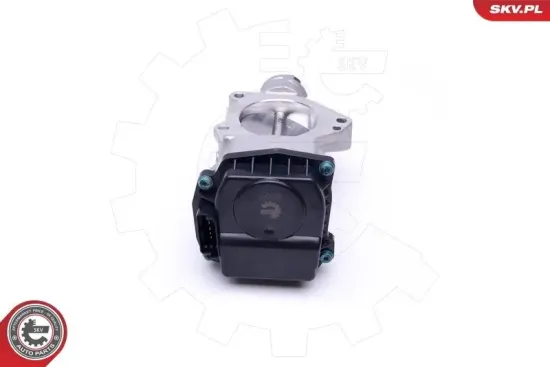 Drosselklappenstutzen ESEN SKV 12SKV072 Bild Drosselklappenstutzen ESEN SKV 12SKV072