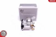 Drosselklappenstutzen ESEN SKV 12SKV074