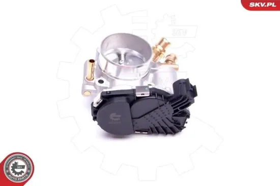 Drosselklappenstutzen ESEN SKV 12SKV074 Bild Drosselklappenstutzen ESEN SKV 12SKV074