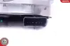 Drosselklappenstutzen ESEN SKV 12SKV080 Bild Drosselklappenstutzen ESEN SKV 12SKV080