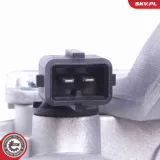 AGR-Ventil ESEN SKV 14SKV253