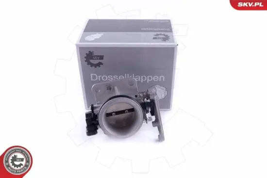 Drosselklappenstutzen ESEN SKV 12SKV086 Bild Drosselklappenstutzen ESEN SKV 12SKV086