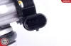 Drosselklappenstutzen ESEN SKV 12SKV086 Bild Drosselklappenstutzen ESEN SKV 12SKV086