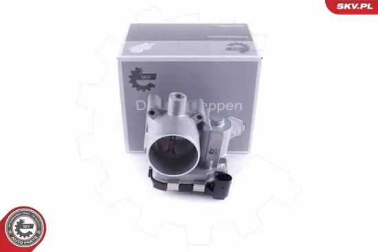 Drosselklappenstutzen ESEN SKV 12SKV087 Bild Drosselklappenstutzen ESEN SKV 12SKV087