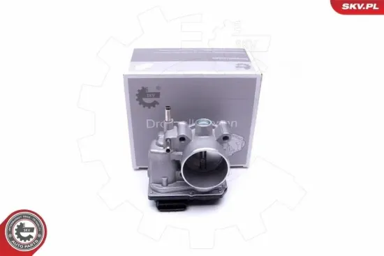 Drosselklappenstutzen ESEN SKV 12SKV089 Bild Drosselklappenstutzen ESEN SKV 12SKV089