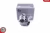 Drosselklappenstutzen ESEN SKV 12SKV090 Bild Drosselklappenstutzen ESEN SKV 12SKV090