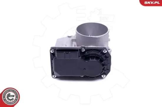 Drosselklappenstutzen ESEN SKV 12SKV091 Bild Drosselklappenstutzen ESEN SKV 12SKV091