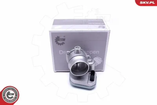 Drosselklappenstutzen ESEN SKV 12SKV094 Bild Drosselklappenstutzen ESEN SKV 12SKV094