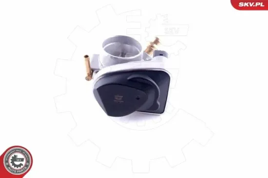 Drosselklappenstutzen ESEN SKV 12SKV095 Bild Drosselklappenstutzen ESEN SKV 12SKV095