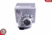 Drosselklappenstutzen ESEN SKV 12SKV096