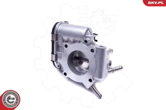 Drosselklappenstutzen ESEN SKV 12SKV098 Bild Drosselklappenstutzen ESEN SKV 12SKV098