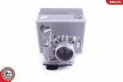 Drosselklappenstutzen ESEN SKV 12SKV099